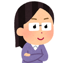 Gさん